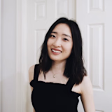 Gawoon Chung