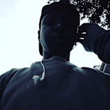 Abdalla Issa