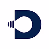 Devino Solutions logo