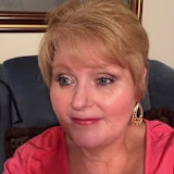 Pam German