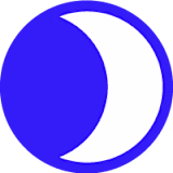 MAVRK Studio logo