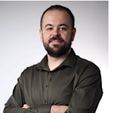 Filip Spasovski
