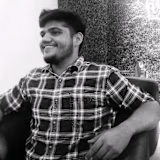 Divyansh Chandel