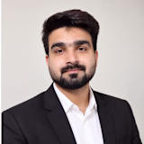 Nazir Ansari