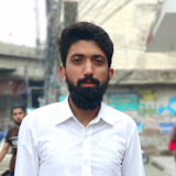Jawad Ali