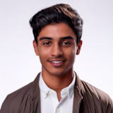 Khan mirza
