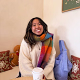 Julieann Bui