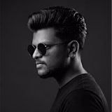 Viswanathan M