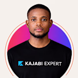 Joshua Adehi
