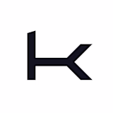 Tark AI logo