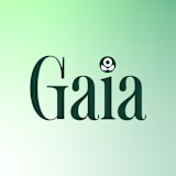 Haley | Gaia Creative