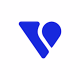 Vasuko  App Solutions