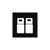 Bed Launchers logo