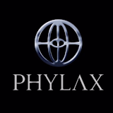 Phylax logo