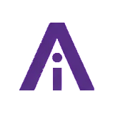 Advizant LLC logo