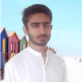 zahid khan