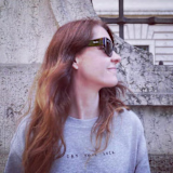 Anja Schumacher