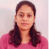 Nirali Patel