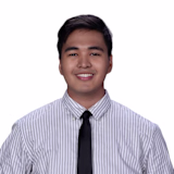 Yancie Troy Saludo