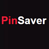Pinterest Downloader