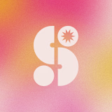 Sol Creator Studios logo