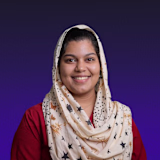 Raihana Raffi