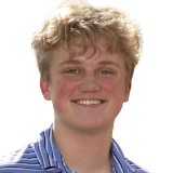 Mitchell Peck