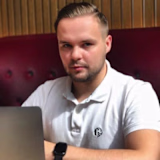 Raf Suchodolski