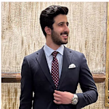 Ahsan  Hameed