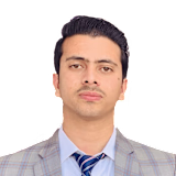 Ammar Ahmad