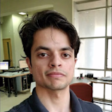 Mohib Sidddiqui