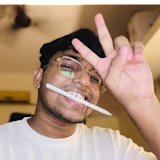 brijesh patel