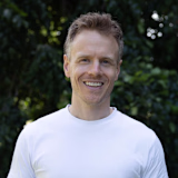 Matthew Stobo