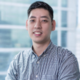 Khoi Nguyen