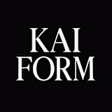Kaiform logo