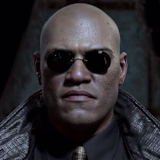 Romero  Rahman