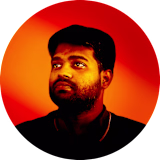 Siddharth Ponnapalli