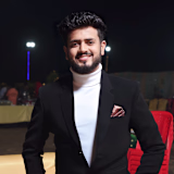 Abhishek Mishra