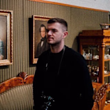 Piotr Jarkowski