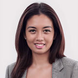 Louie Alfonso