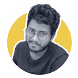 Arijit Nag