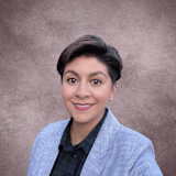 Itzel Delgado Lara