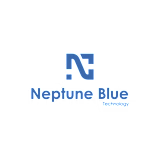  Neptune Blue Technology logo