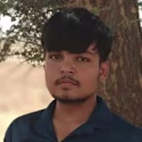 Pankaj  choudhary