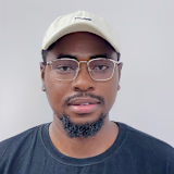 Abdulazeez Ishaq