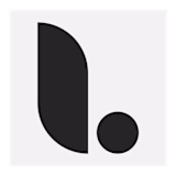 Latham Studio logo