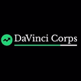 DaVinci Corps
