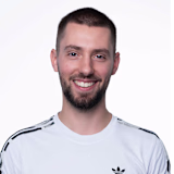 Dragos Stahie