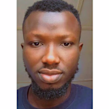 olukolade olusanya
