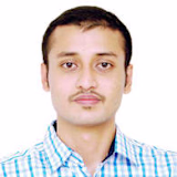 Diwakar Jha